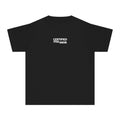 Certified Fog Snob | Youth Cotton Tee | San Francisco Kids T-Shirt