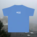 Certified Fog Snob | Youth Cotton Tee | San Francisco Kids T-Shirt