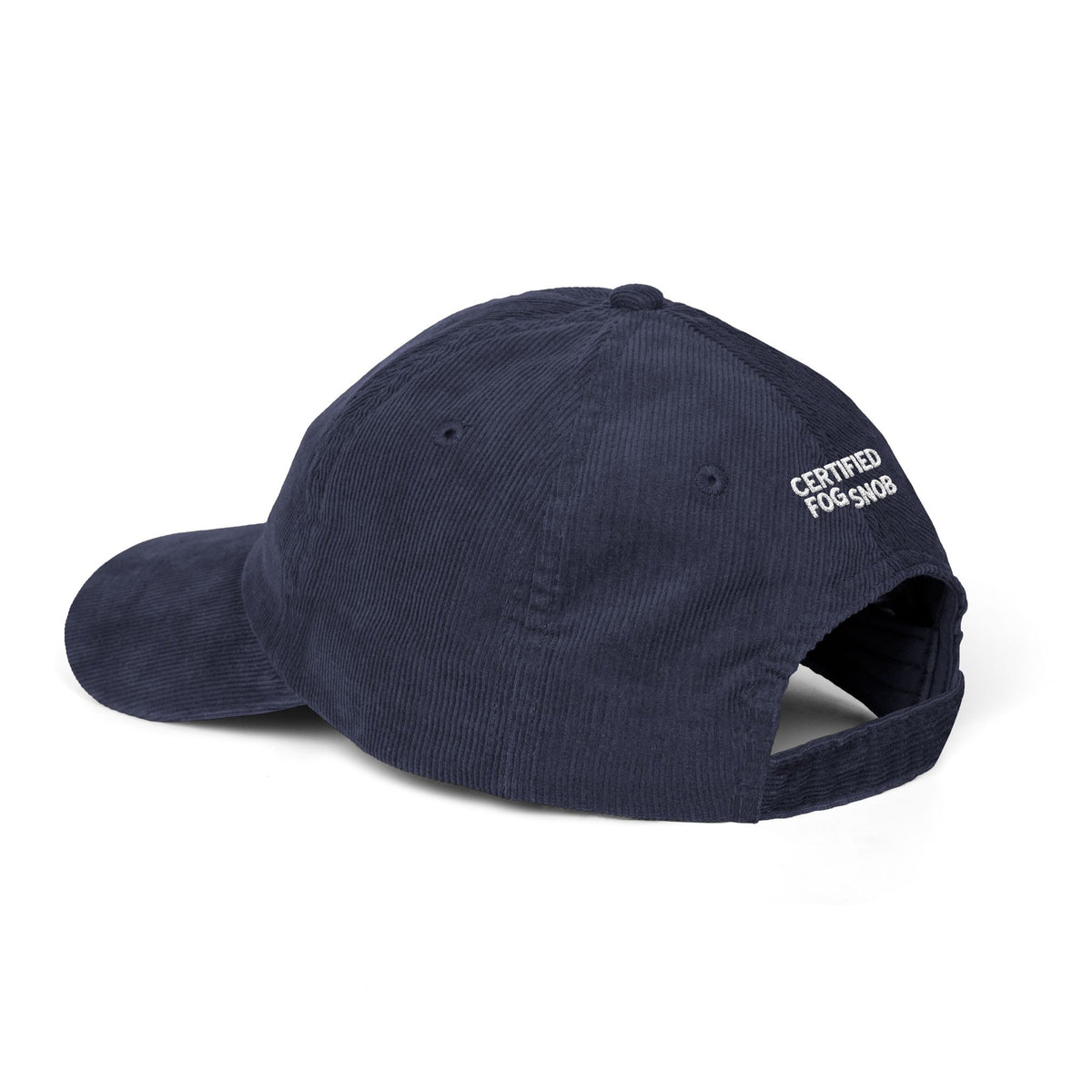 Ueno Park, Tokyo, Japan  | Forest Bathing | Corduroy Hat