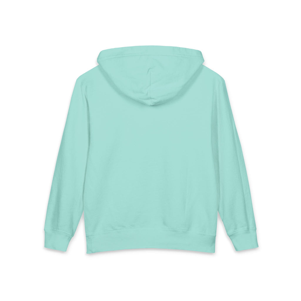 Certified Fog Snob | Youth Cotton Hoodie | San Francisco