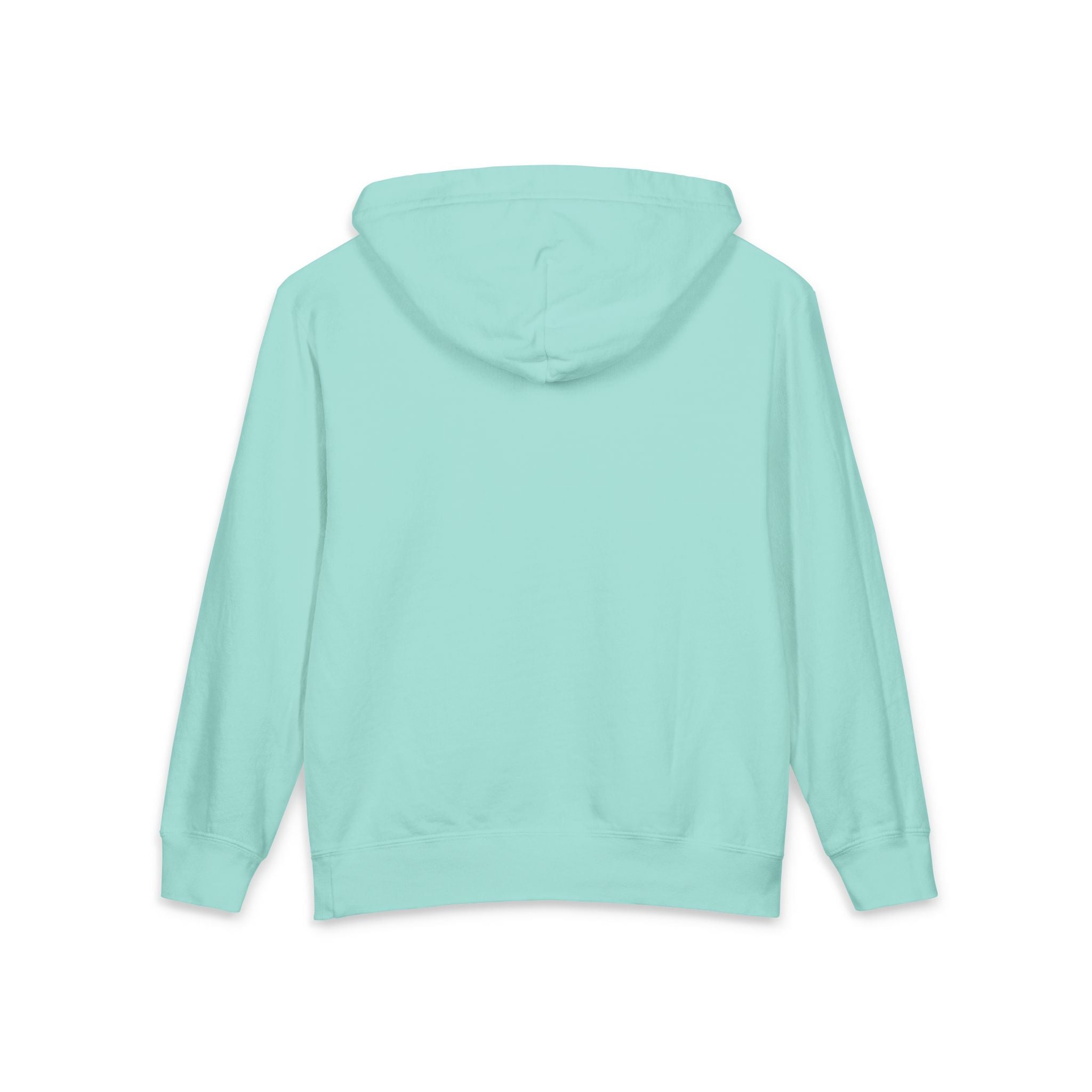 Certified Fog Snob | Youth Cotton Hoodie | San Francisco