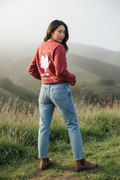 Certified Food Snob Sweatshirt | Adult Unisex Crewneck | Fog Guy