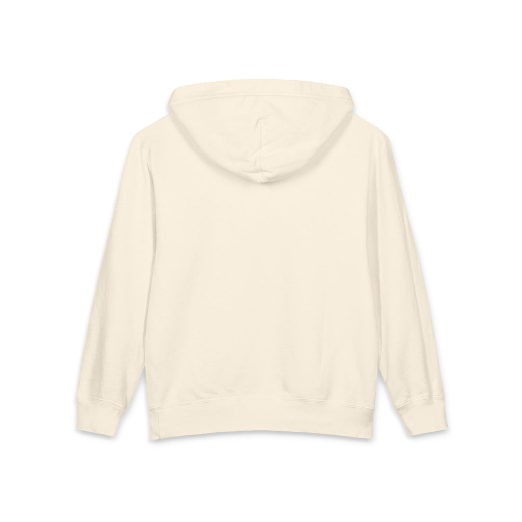 Certified Fog Snob | Youth Cotton Hoodie | San Francisco