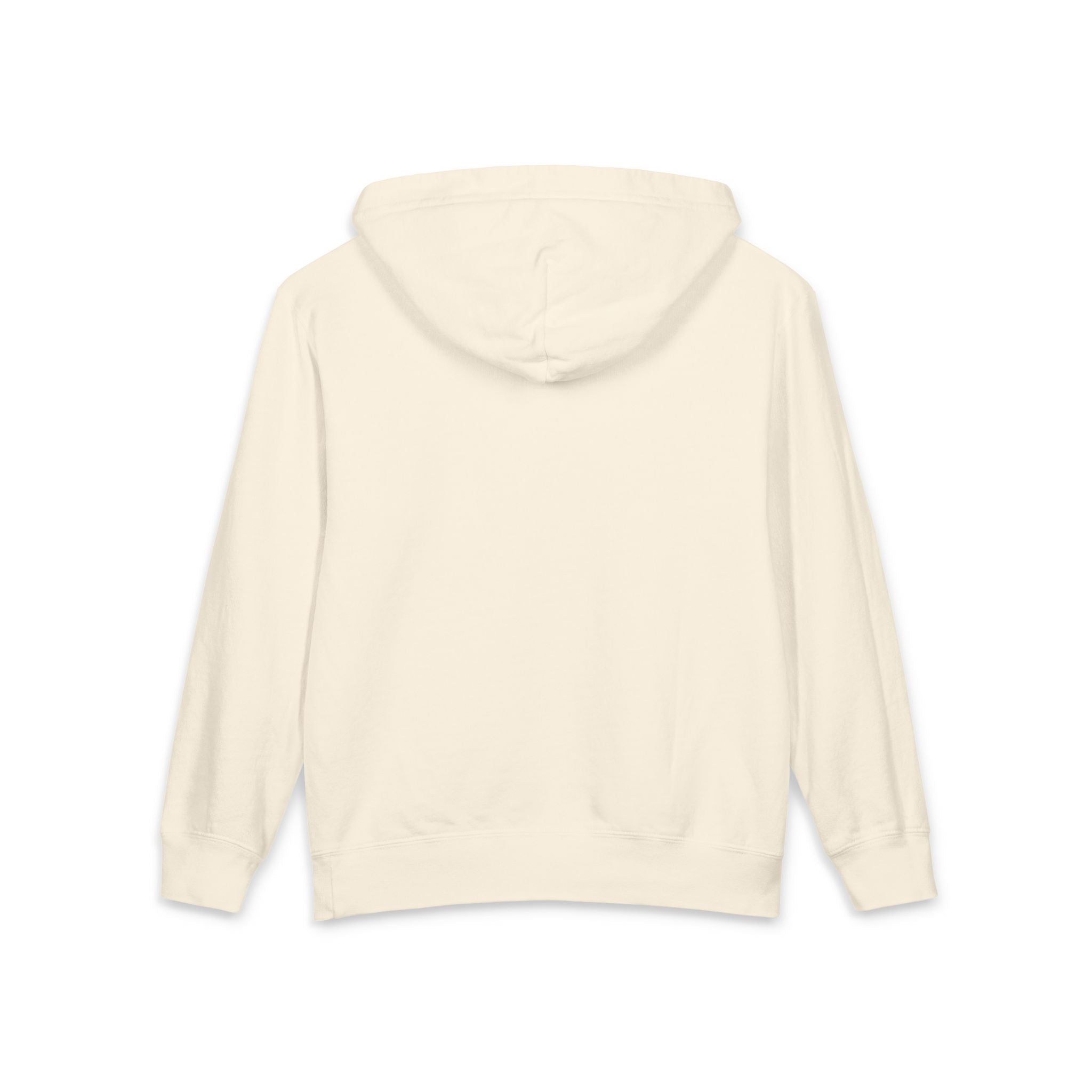 Certified Fog Snob | Youth Cotton Hoodie | San Francisco