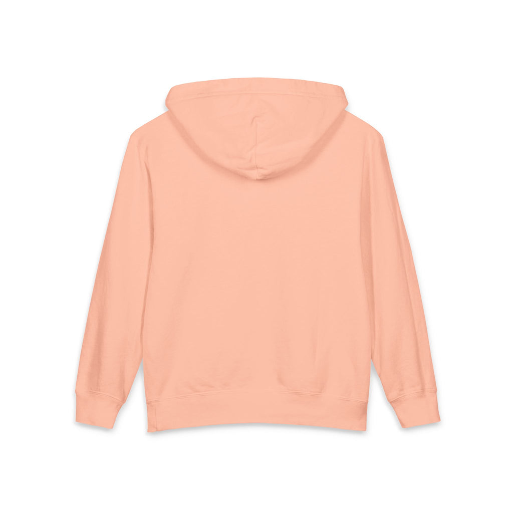 Certified Fog Snob | Youth Cotton Hoodie | San Francisco