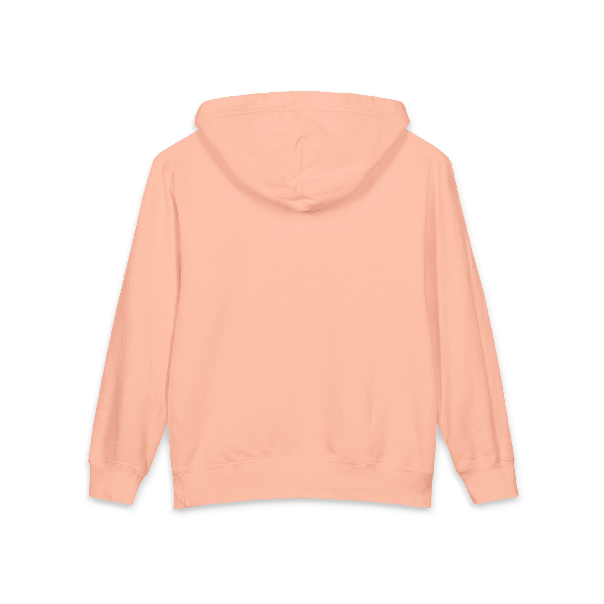 Certified Fog Snob | Youth Cotton Hoodie | San Francisco