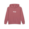 Certified Fog Snob | The Sunset Style | Youth Hoodie